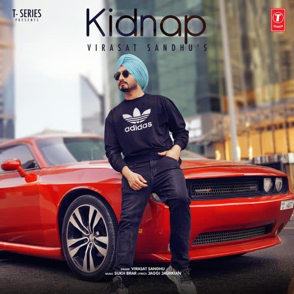 https://cover.djpunjab.org/48792/300x250/Kidnap_Virasat_Sandhu.jpg