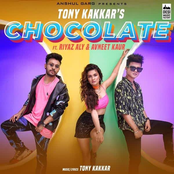 https://cover.djpunjab.org/48850/300x250/Chocolate_Tony_Kakkar.jpg