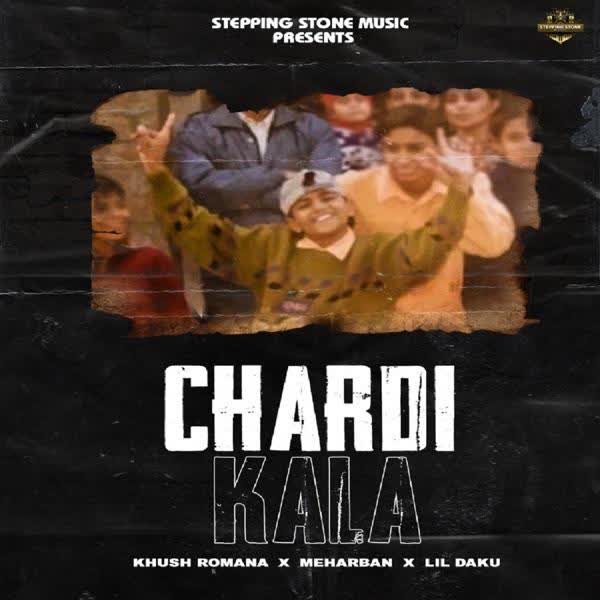Chardi Kala Khush Romana mp3 song