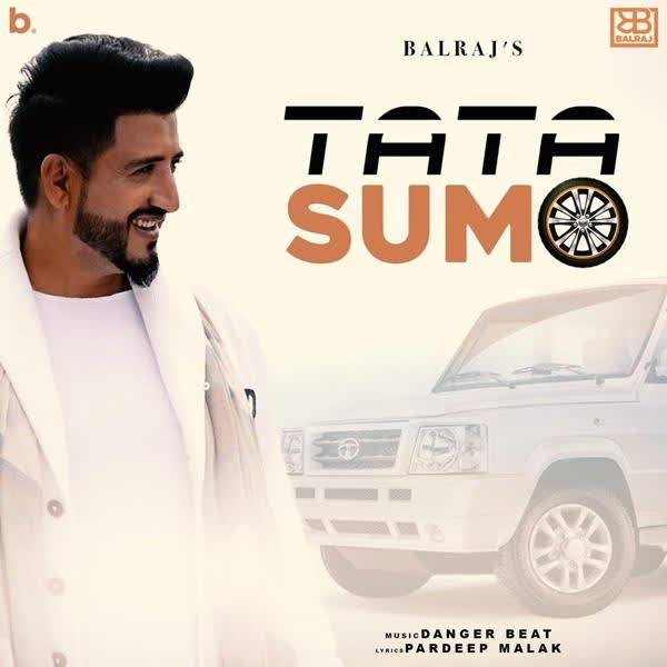 Tata Sumo Balraj mp3 song