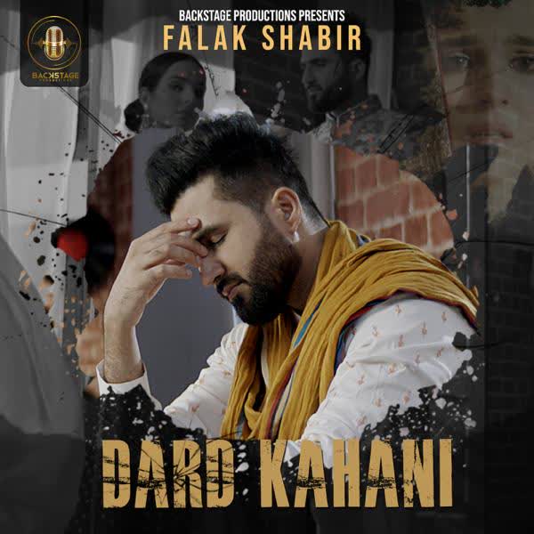 Dard Kahani Falak Shabir mp3 song