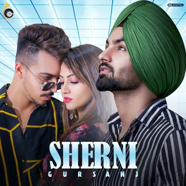 Sherni Gursanj mp3 song