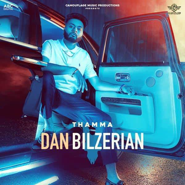 Dan Bilzerian Thamma mp3 song