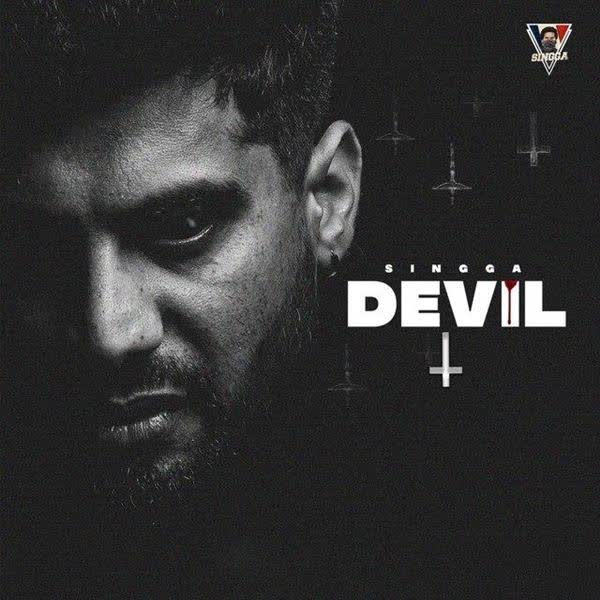 Devil Singga mp3 song