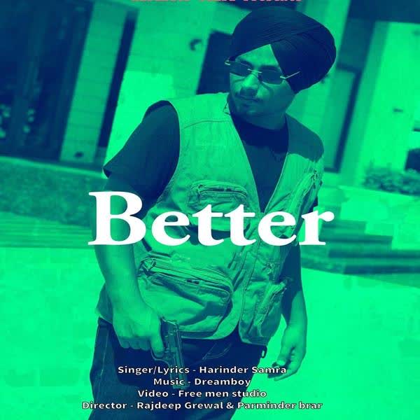 Harinder Samra All Songs Music Albums Single Tracks And Videos harinder samra all songs music albums