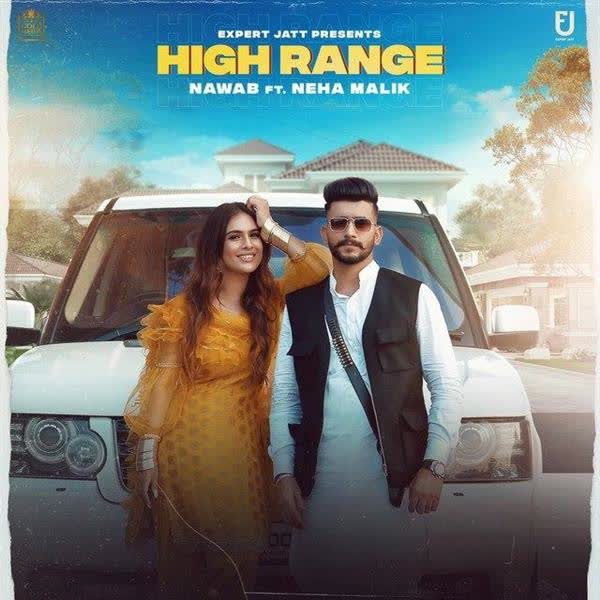 High Range Nawab mp3 song