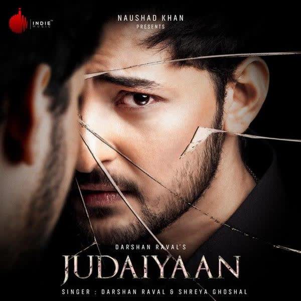 https://cover.djpunjab.org/49056/300x250/Judaiyaan_Darshan_Raval.jpg
