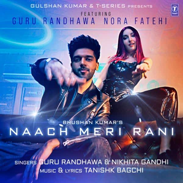Guru Randhawa All Songs Music Albums Single Tracks And Videos guru randhawa all songs music albums