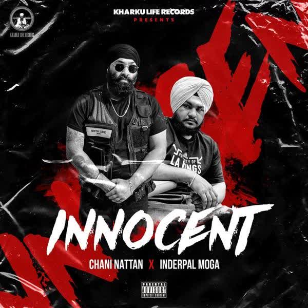 Innocent Inderpal Moga mp3 song