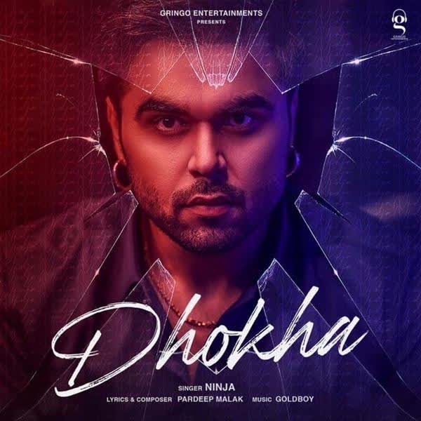 https://cover.djpunjab.org/49245/300x250/Dhokha_Ninja.jpg