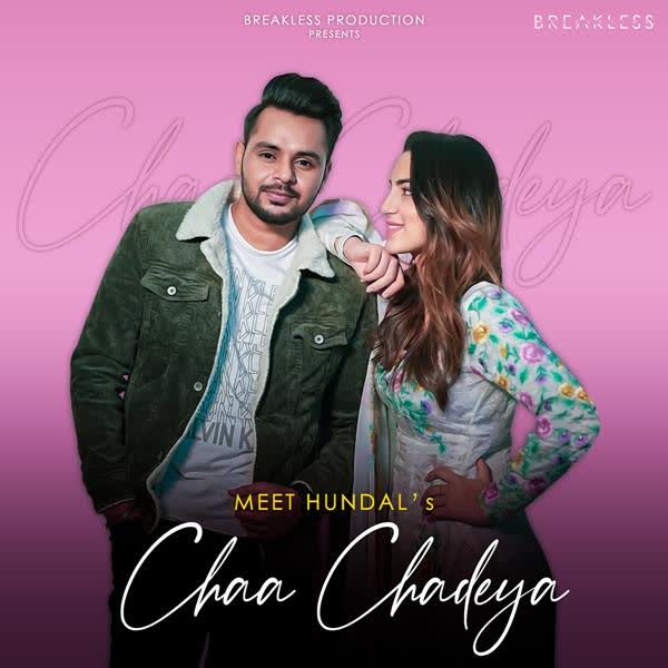 Chaa Chadeya Meet Hundal mp3 song