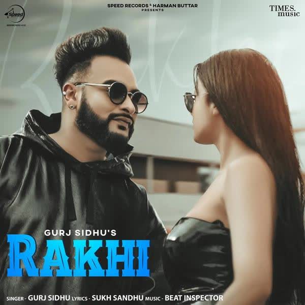 Rakhi GURJ SIDHU mp3 song