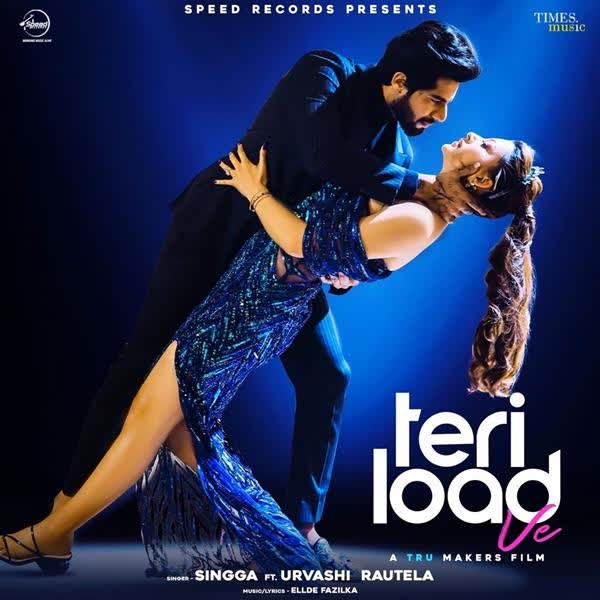 https://cover.djpunjab.org/49334/300x250/Teri_Load_Ve_Singga.jpg