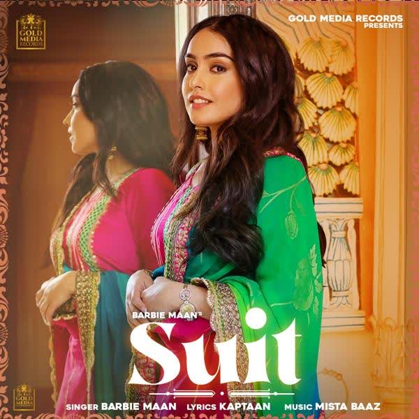 https://cover.djpunjab.org/49431/300x250/Suit_Barbie_Maan.jpg
