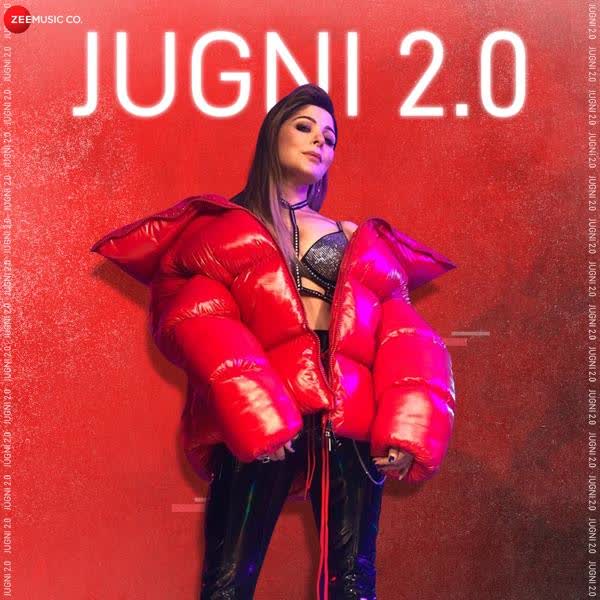 Jugni 2.0 Kanika Kapoor mp3 song