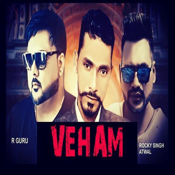 Veham Darshan Lakhewala mp3 song