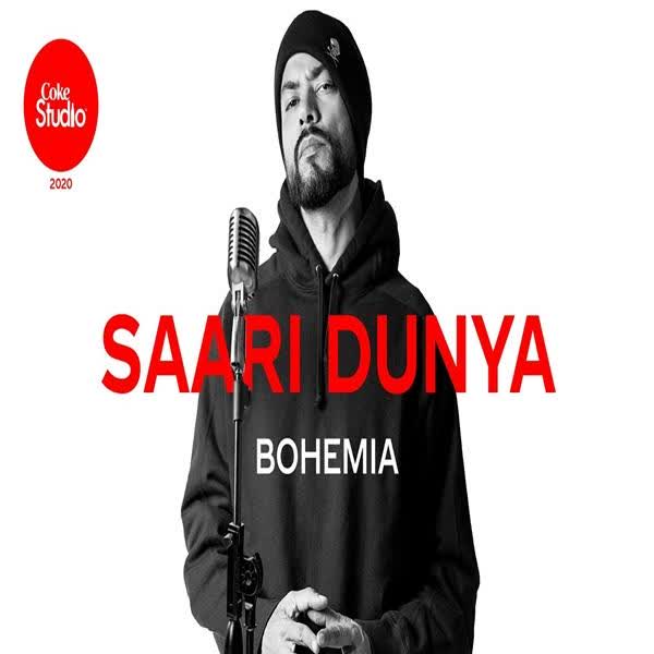 Saari Dunya Bohemia mp3 song