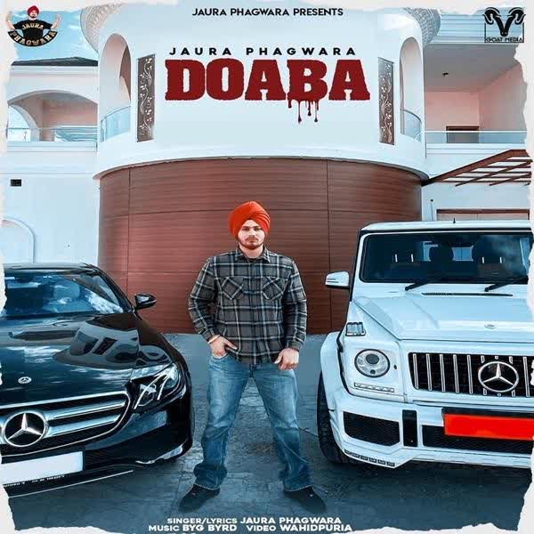 Doaba Jaura Phagwara mp3 song