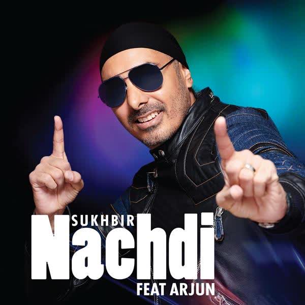 Nachdi Sukhbir mp3 song