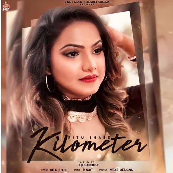 Kilometer Ritu Jhass mp3 song