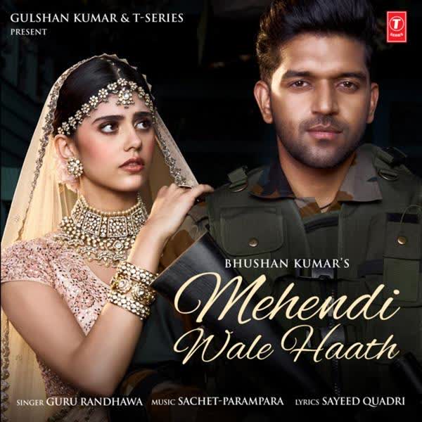 https://cover.djpunjab.org/49591/300x250/Mehendi_Wale_Haath_Guru_Randhawa.jpg