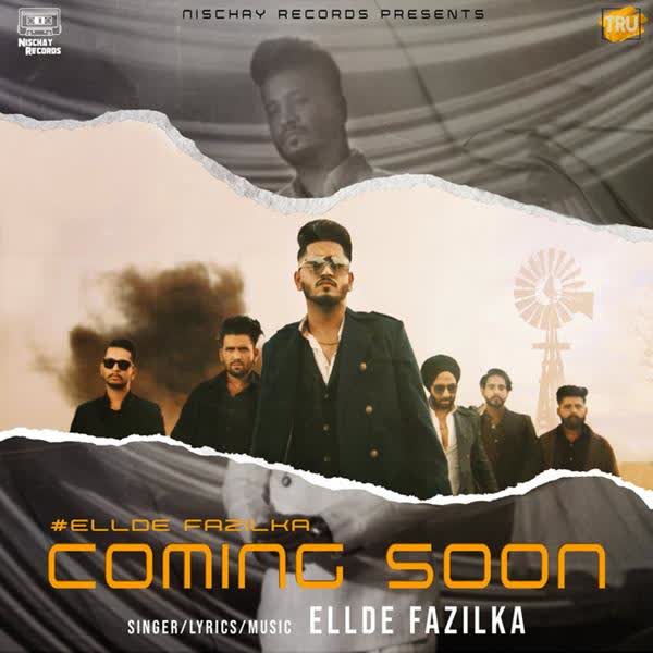 Ellde Fazilka picture