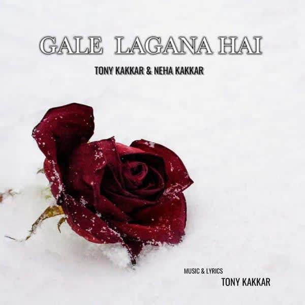 Gale Lagana Hai Tony Kakkar mp3 song