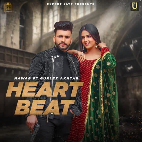 Heartbeat Nawab Mp3 Song Download