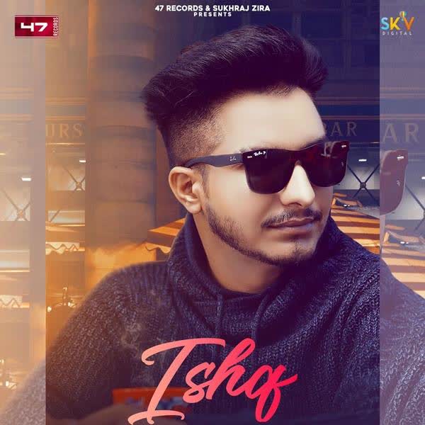 Ishq Seera Buttar mp3 song