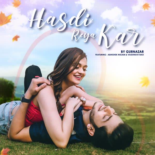 Hasdi Reya Kar Gurnazar mp3 song