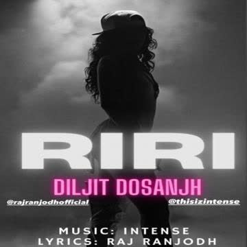 https://cover.djpunjab.org/49677/300x250/RiRi_Diljit_Dosanjh.jpg