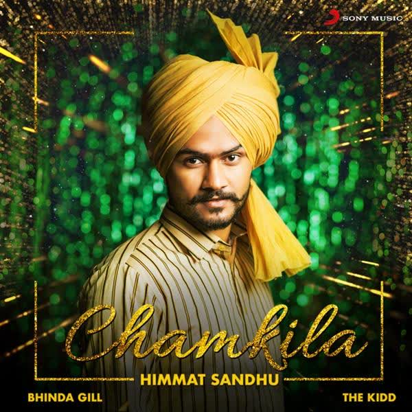 chamkila all songs mp3 download