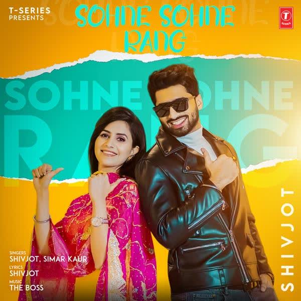 Sohne Sohne Rang shivjot mp3 song