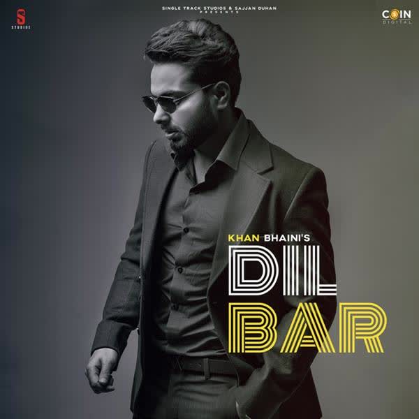 Dilbar Khan Bhaini mp3 song