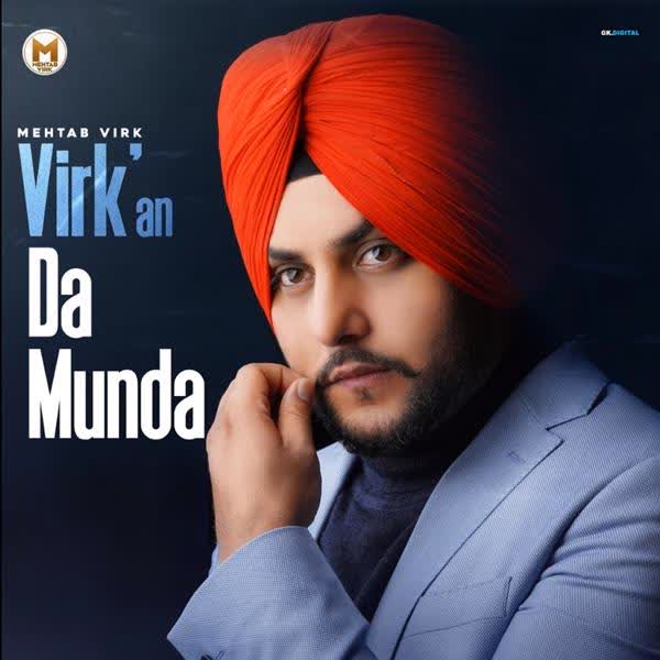 Virkan Da Munda