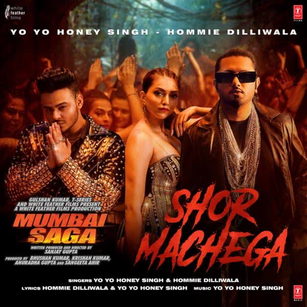 https://cover.djpunjab.org/49826/300x250/Shor_Machega_Yo_Yo_Honey_Singh.jpg