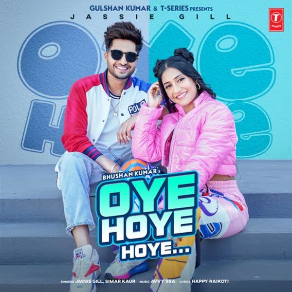 Jassie Gill All Songs Music Albums Single Tracks And Videos