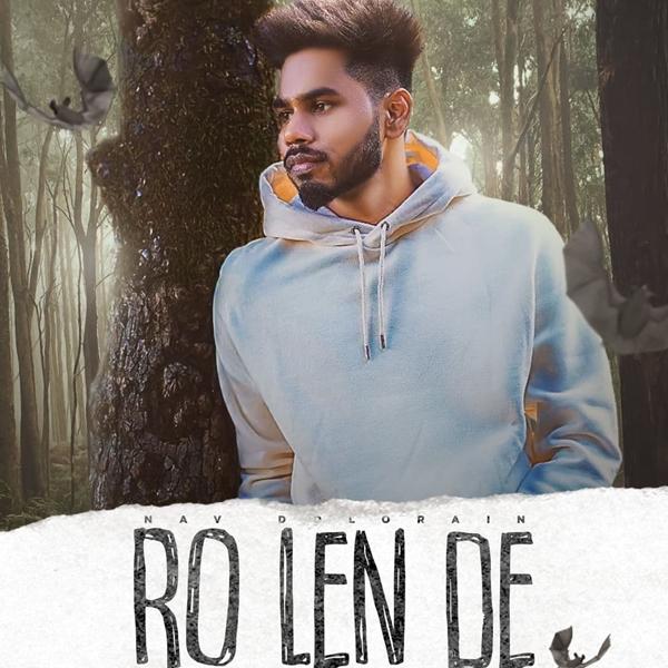 Ro Lain De