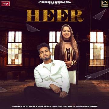 https://cover.djpunjab.org/49947/300x250/Heer_Nav_Dolorain.jpg