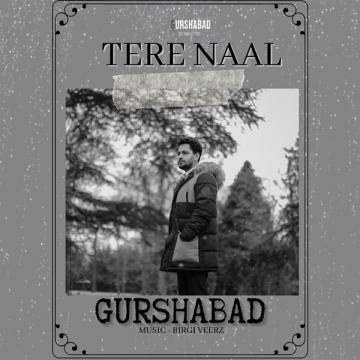 Tere Naal