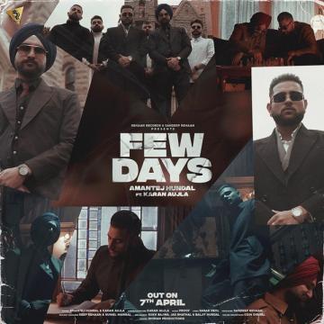 https://cover.djpunjab.org/50022/300x250/Few_Days_Karan_Aujla.jpg