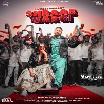 https://cover.djpunjab.org/50031/300x250/Shraab_Wargi_Dilpreet_Dhillon.jpg