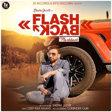 Flash Back Sheera Jasvir Mp3 Song