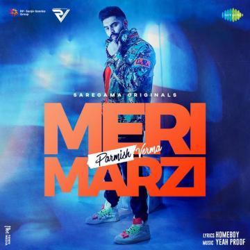 https://cover.djpunjab.org/50152/300x250/Meri_Marzi_Parmish_Verma.jpg