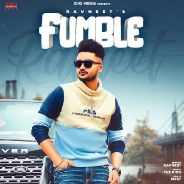 https://cover.djpunjab.org/50199/300x250/Fumble_Ravneet.jpg