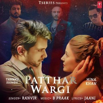 Patthar Wargi Ranvir Mp3 Song