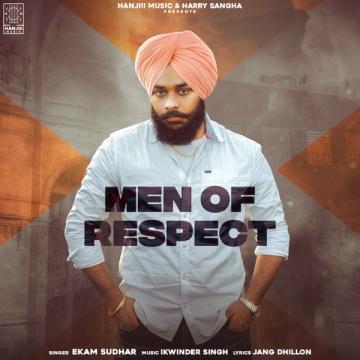 Men Of Respect Ekam Sudhar Mp3 Song