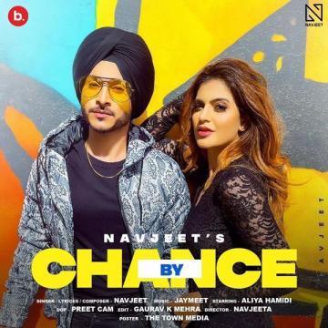 By Chance Navjeet Mp3 Song