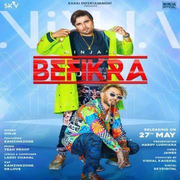 https://cover.djpunjab.org/50234/300x250/Befikra_Ninja.jpg