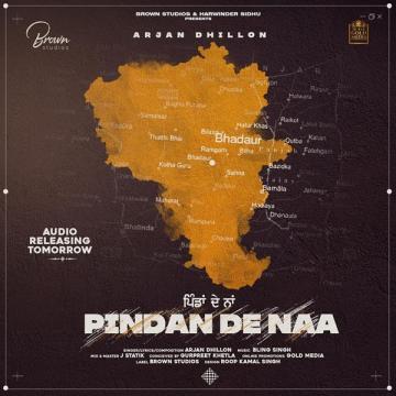 https://cover.djpunjab.org/50247/300x250/Pindan_De_Naa_Arjan_Dhillon.jpg